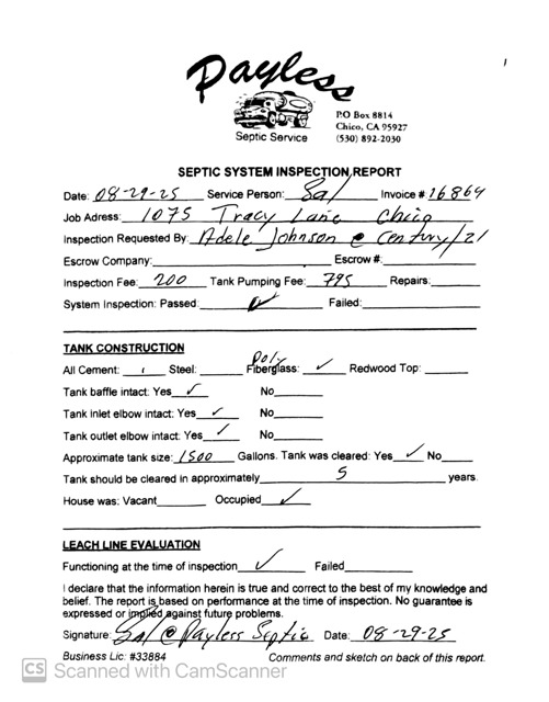 MLS #SN25253048 image #4