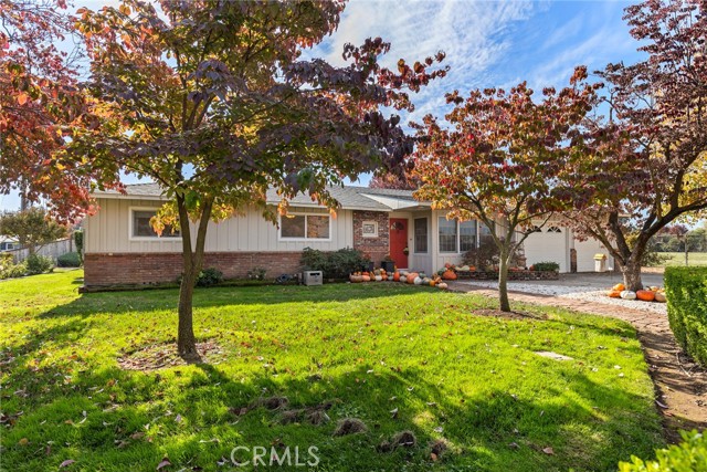 MLS #SN25253048 image #5