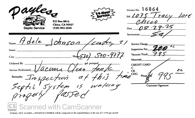 MLS #SN25253048 image #6