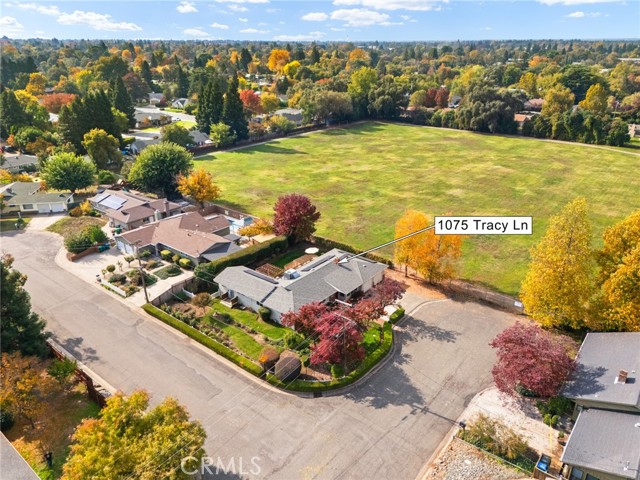 MLS #SN25253048 image #8