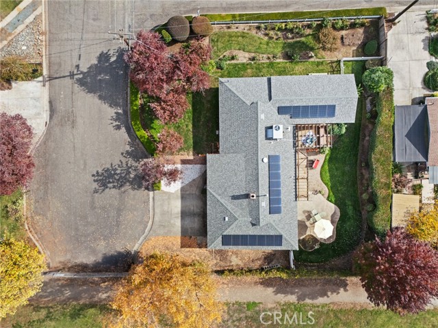 MLS #SN25253048 image #9