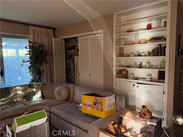 MLS #SN25253272 image #2