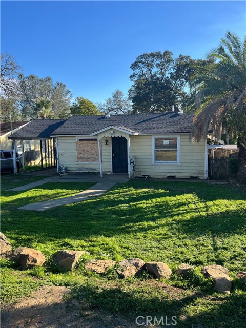 MLS #SN25253360 image #0