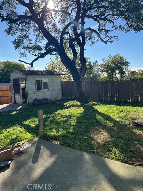 MLS #SN25253360 image #1