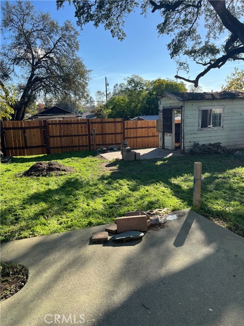 MLS #SN25253360 image #2