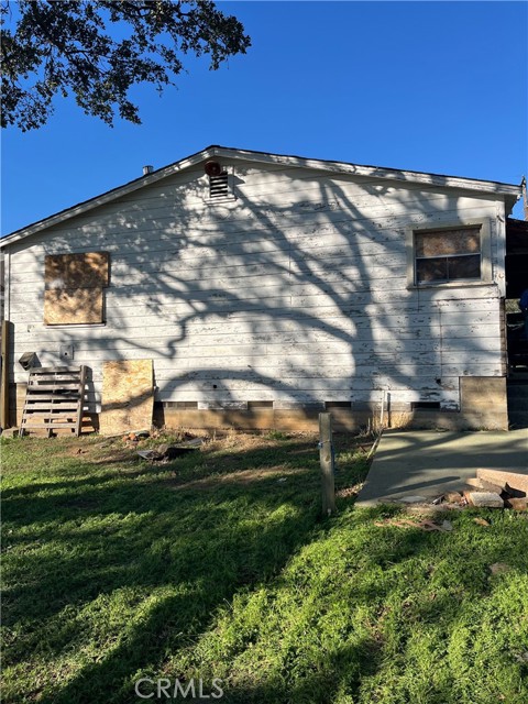 MLS #SN25253360 image #3