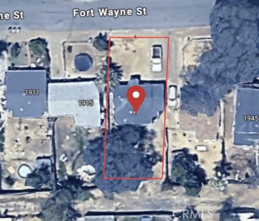 MLS #SN25253360 image #4