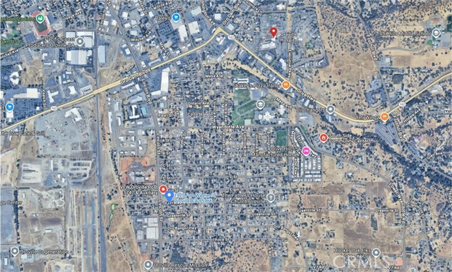 MLS #SN25253360 image #5