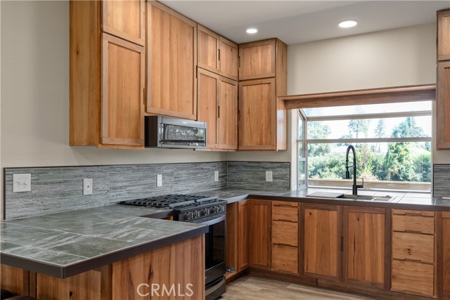 MLS #SN25253374 image #1