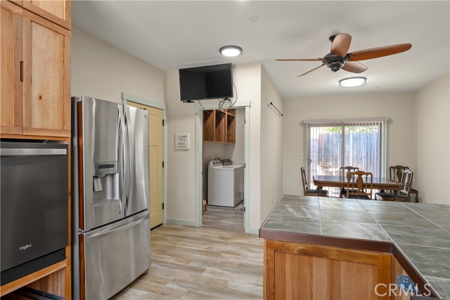 MLS #SN25253374 image #10