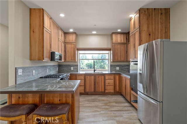 MLS #SN25253374 image #11