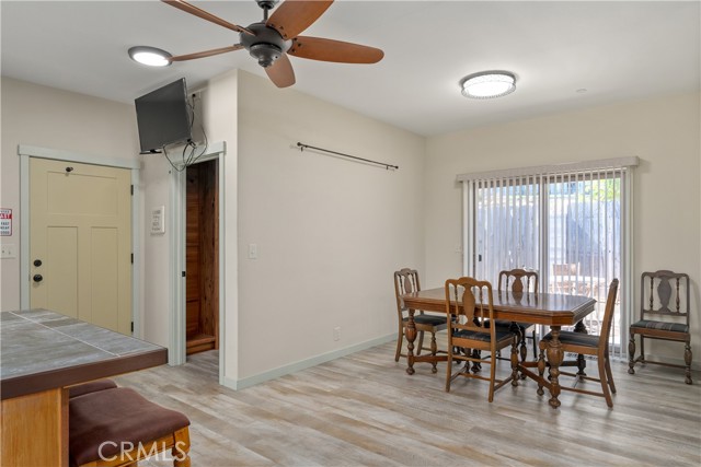 MLS #SN25253374 image #12