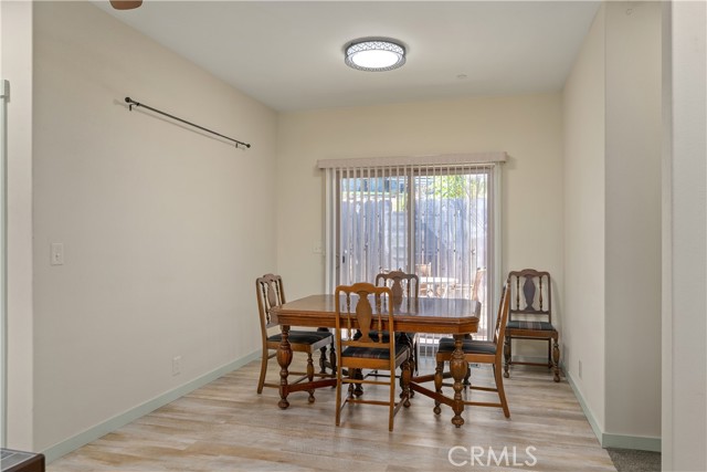 MLS #SN25253374 image #13