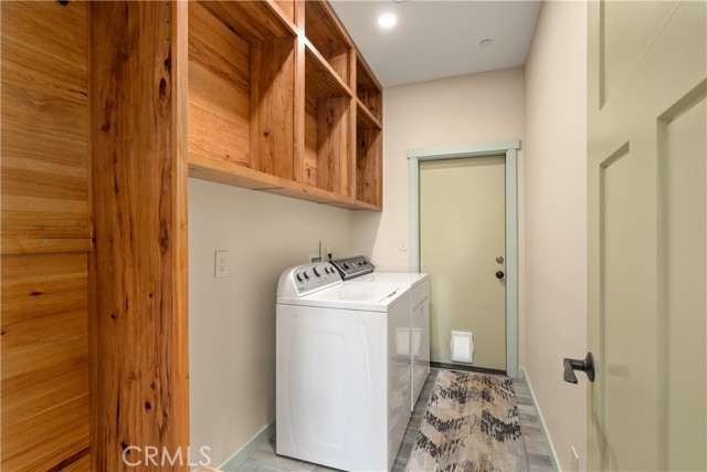 MLS #SN25253374 image #14