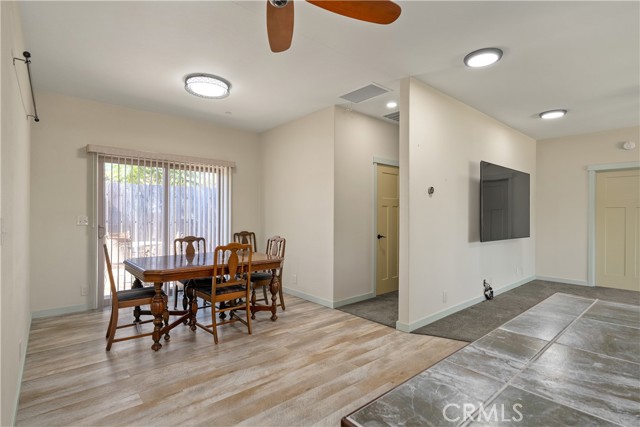 MLS #SN25253374 image #15