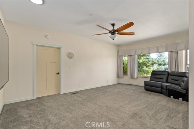 MLS #SN25253374 image #16