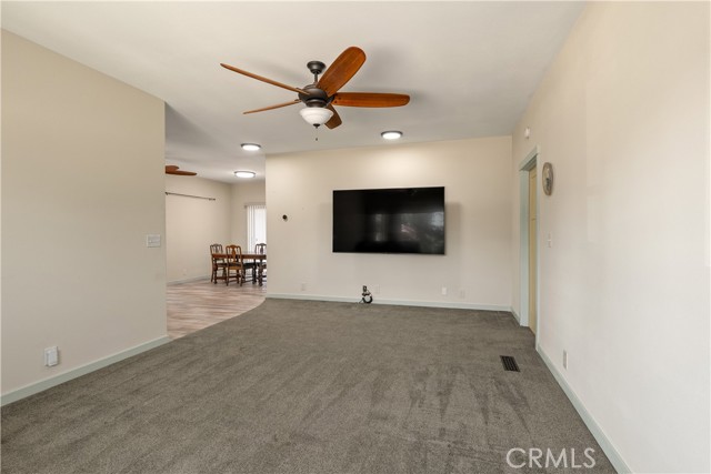 MLS #SN25253374 image #17