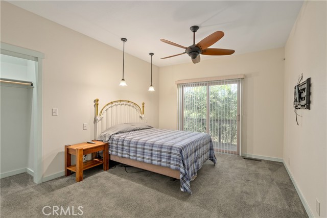 MLS #SN25253374 image #18