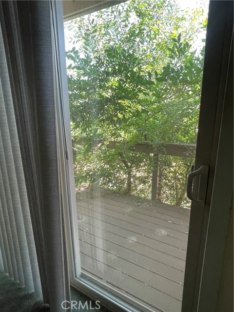 MLS #SN25253374 image #19