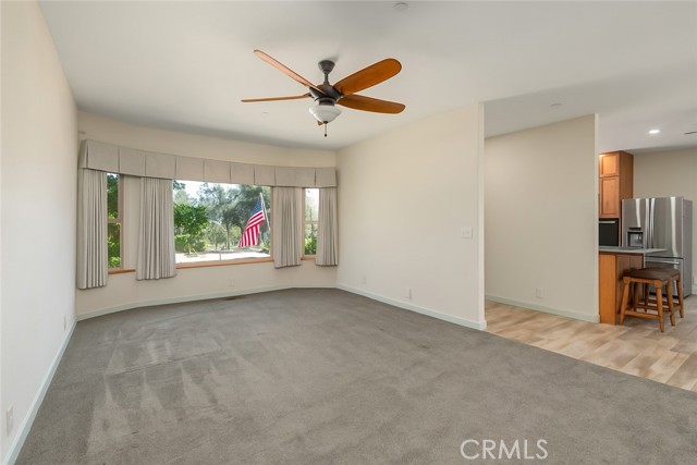 MLS #SN25253374 image #2