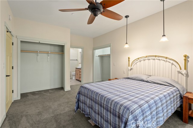 MLS #SN25253374 image #20