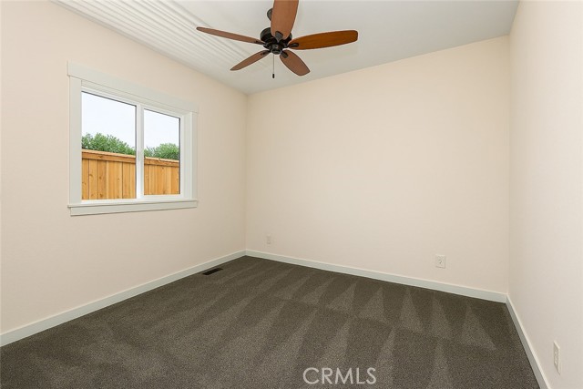 MLS #SN25253374 image #21