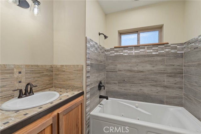 MLS #SN25253374 image #22