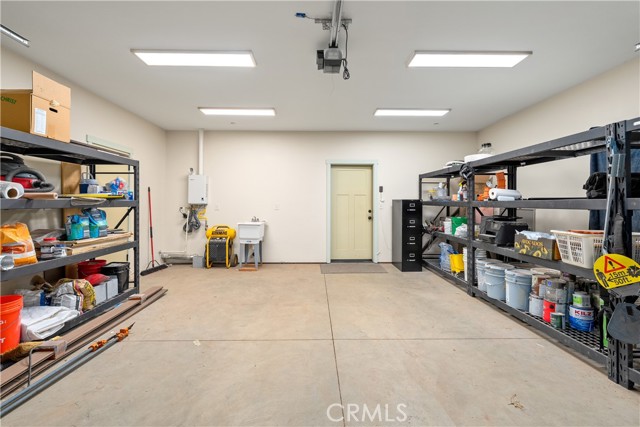 MLS #SN25253374 image #23