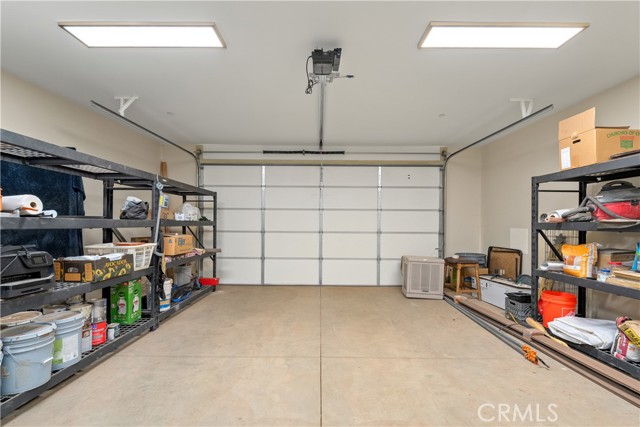 MLS #SN25253374 image #24