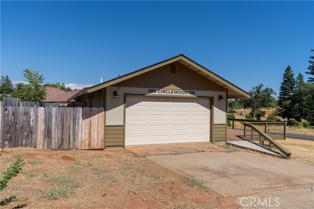 MLS #SN25253374 image #25