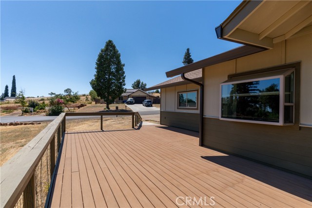 MLS #SN25253374 image #26