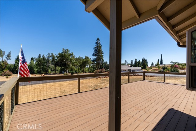 MLS #SN25253374 image #27