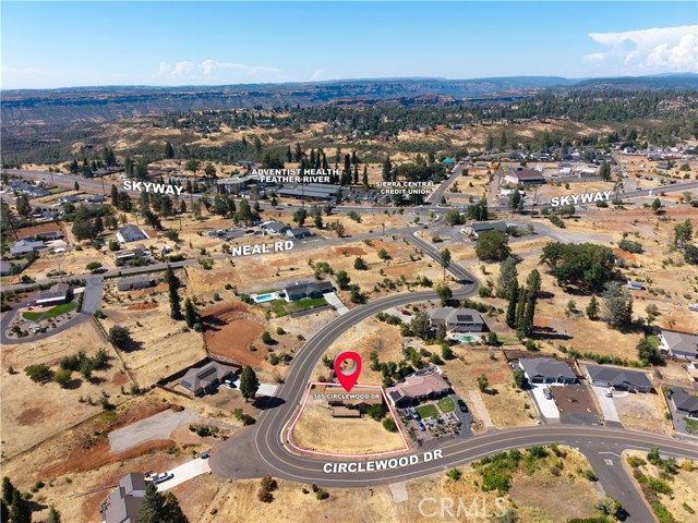 MLS #SN25253374 image #28