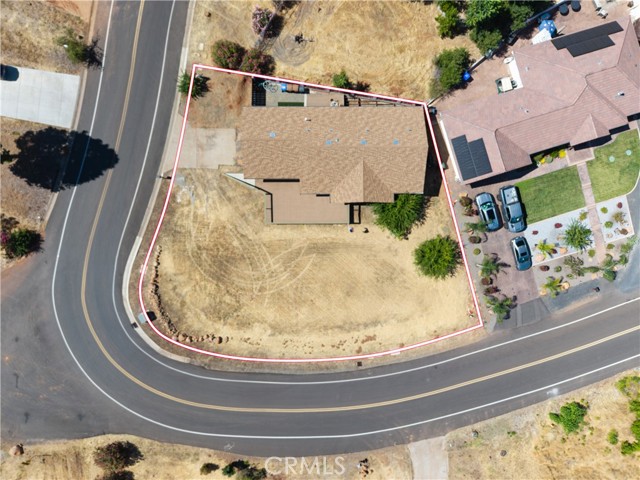 MLS #SN25253374 image #29