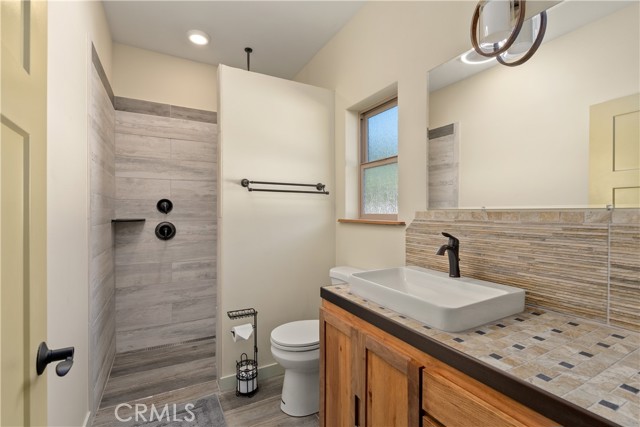 MLS #SN25253374 image #3