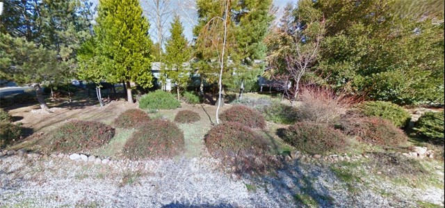 MLS #SN25253374 image #30