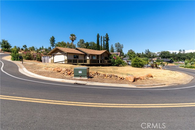 MLS #SN25253374 image #31