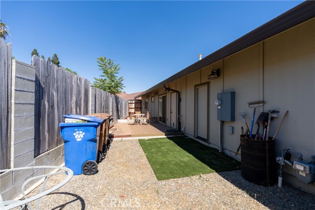 MLS #SN25253374 image #32