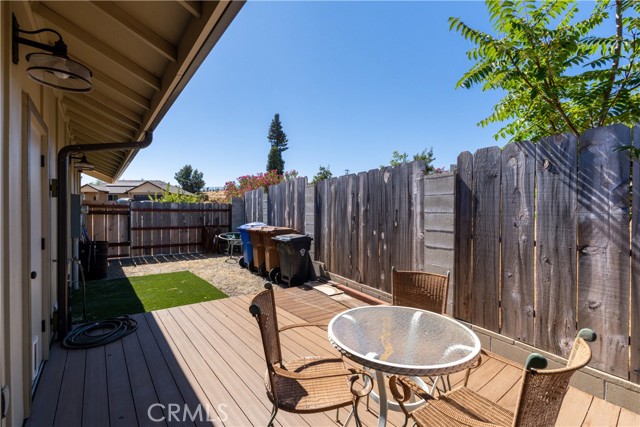 MLS #SN25253374 image #33