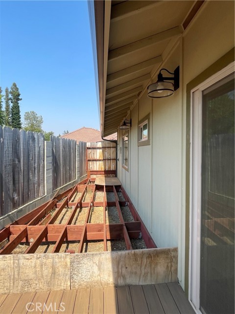 MLS #SN25253374 image #34