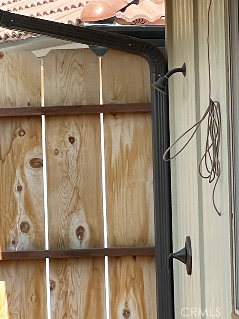 MLS #SN25253374 image #35