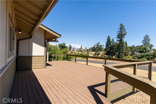 MLS #SN25253374 image #4