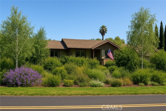 MLS #SN25253374 image #5