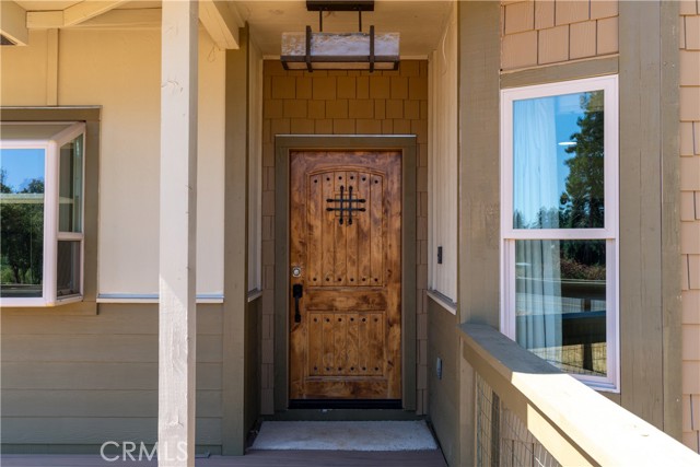 MLS #SN25253374 image #6