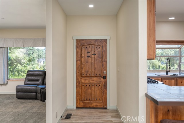 MLS #SN25253374 image #7