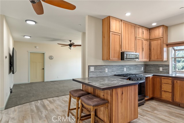 MLS #SN25253374 image #8