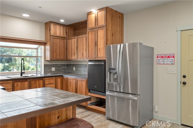 MLS #SN25253374 image #9