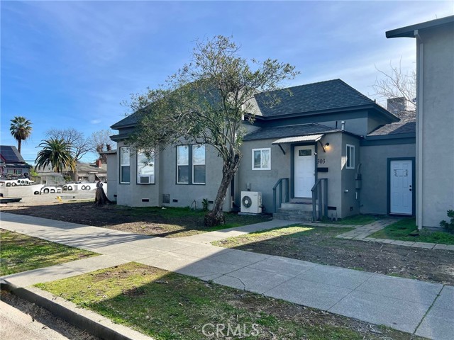 MLS #SN25253383 image #0