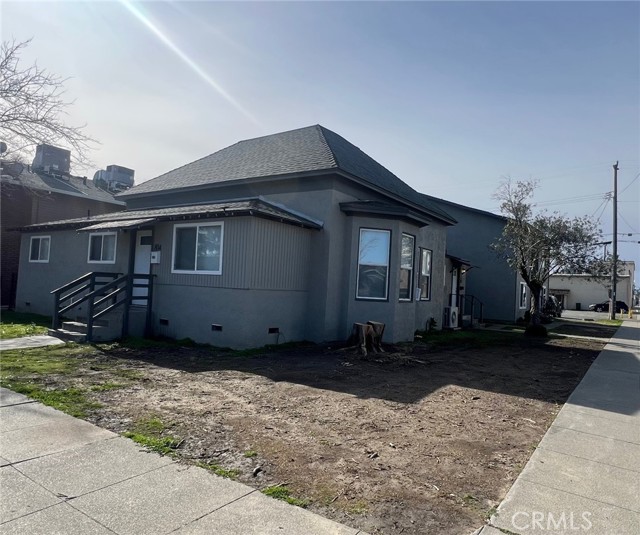 MLS #SN25253383 image #1