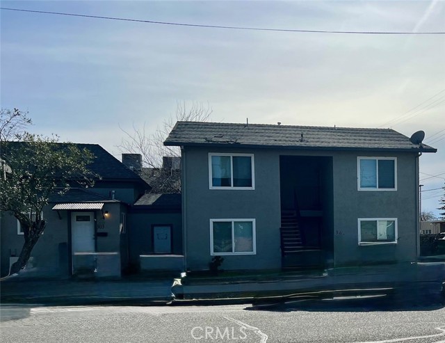 MLS #SN25253383 image #2